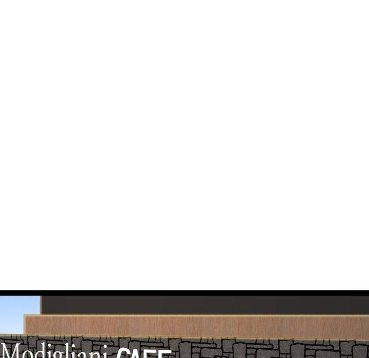 《RE：23岁》漫画 第30話