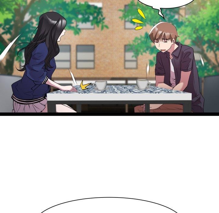 《RE：23岁》漫画 第30話