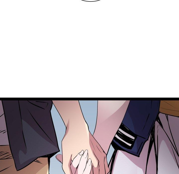 《RE：23岁》漫画 第30話