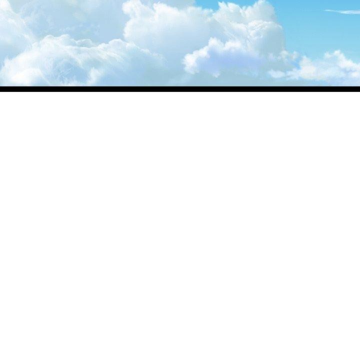 《RE：23岁》漫画 第30話