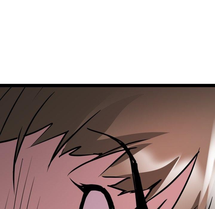 《RE：23岁》漫画 第30話