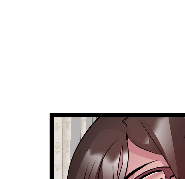 《RE：23岁》漫画 第31話