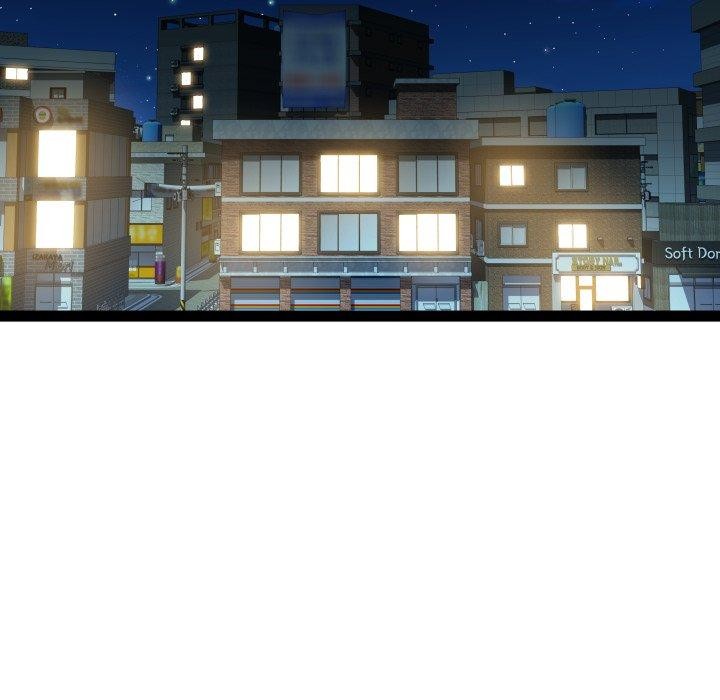 《RE：23岁》漫画 第31話