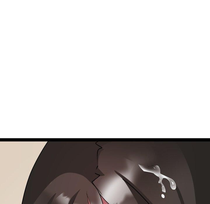 《RE：23岁》漫画 第31話
