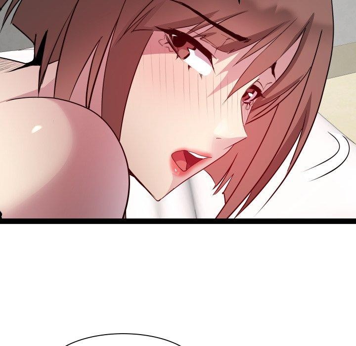 《RE：23岁》漫画 第31話