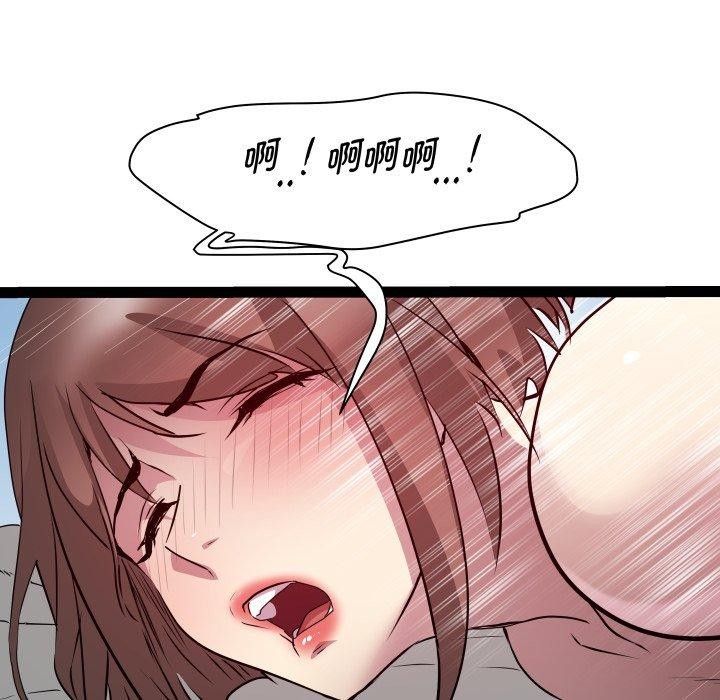 《RE：23岁》漫画 第31話