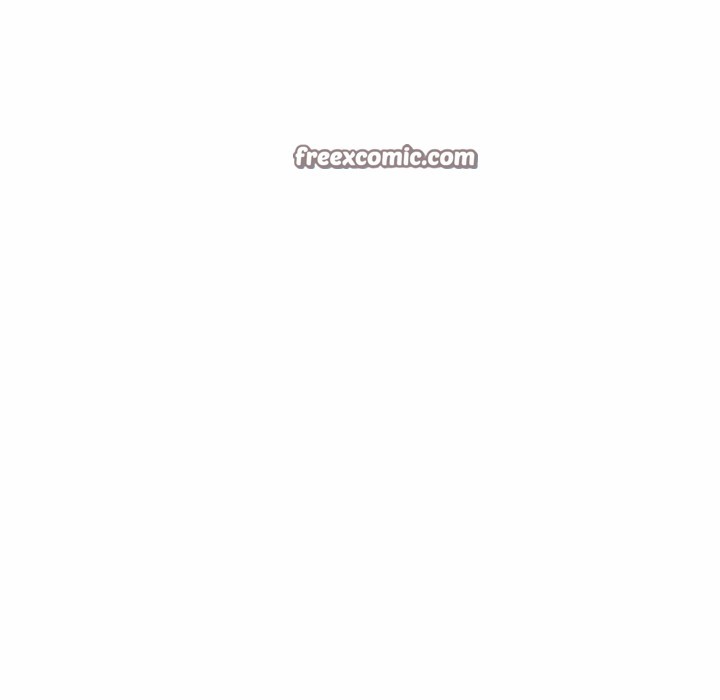《RE：23岁》漫画 第31話