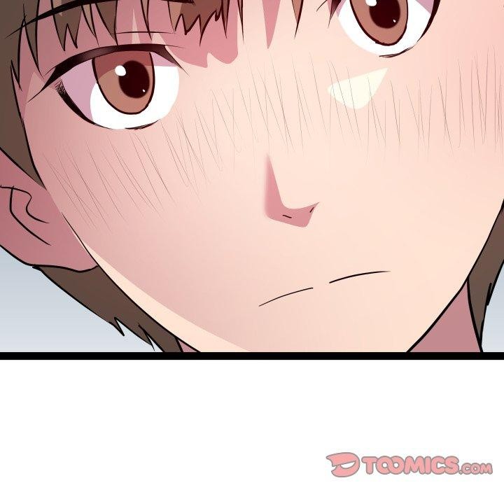 《RE：23岁》漫画 第31話