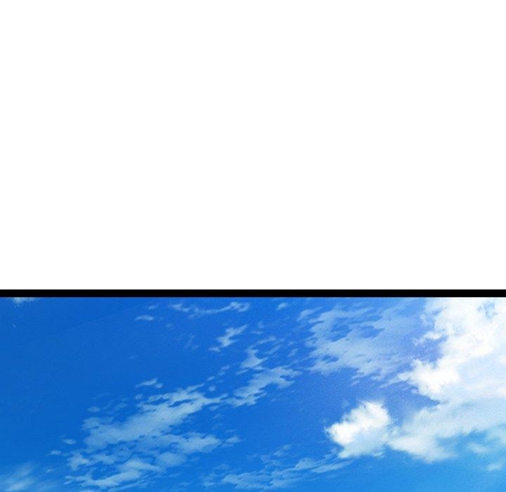《RE：23岁》漫画 第32話