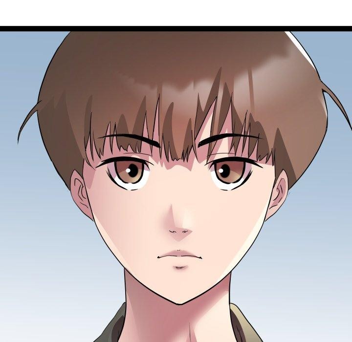 《RE：23岁》漫画 第32話