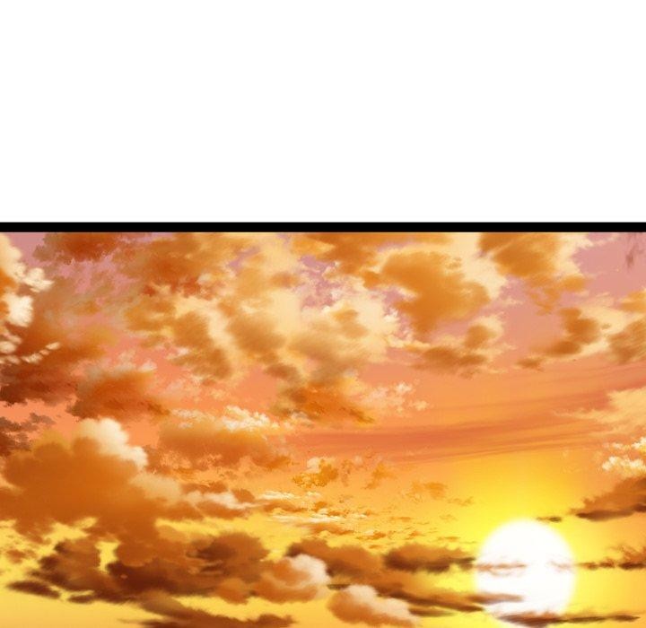 《RE：23岁》漫画 第32話