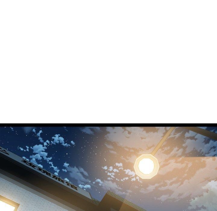 《RE：23岁》漫画 第32話