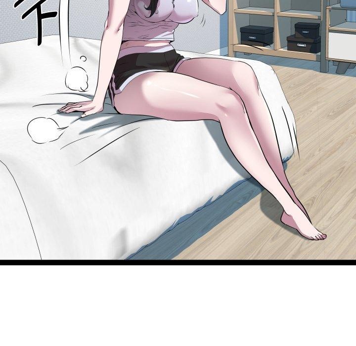《RE：23岁》漫画 第32話