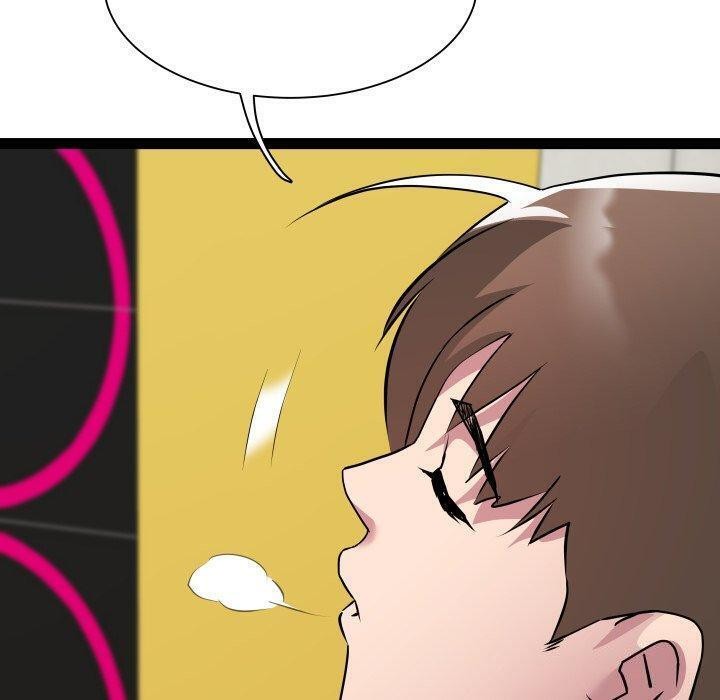 《RE：23岁》漫画 第32話