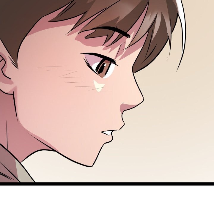 《RE：23岁》漫画 第34話