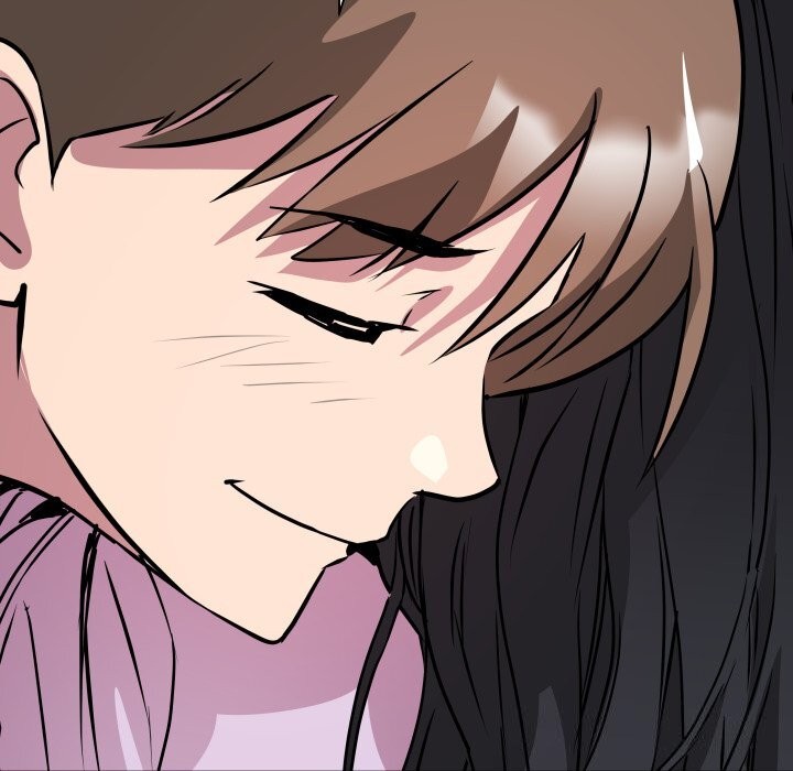 《RE：23岁》漫画 第34話