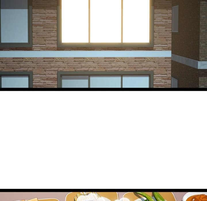 《RE：23岁》漫画 第34話
