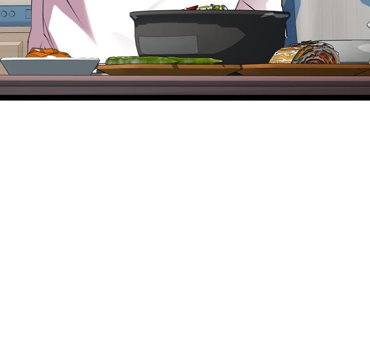 《RE：23岁》漫画 第34話