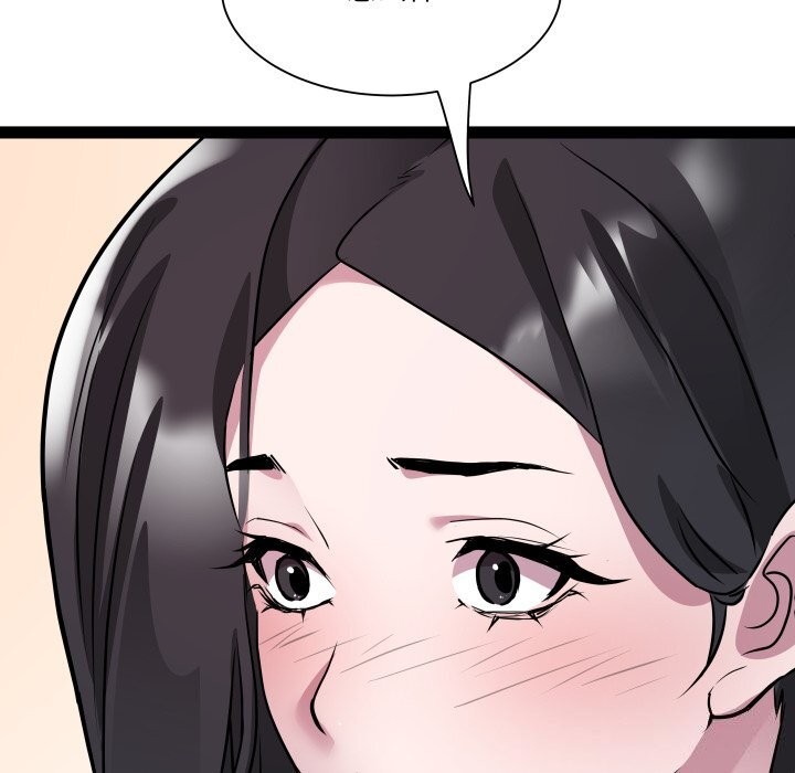 《RE：23岁》漫画 第34話