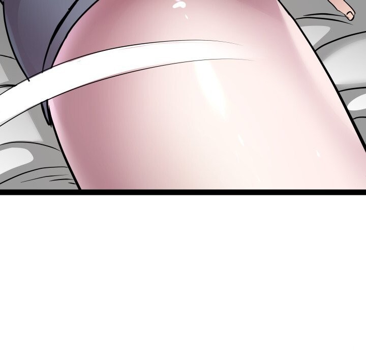 《RE：23岁》漫画 第34話