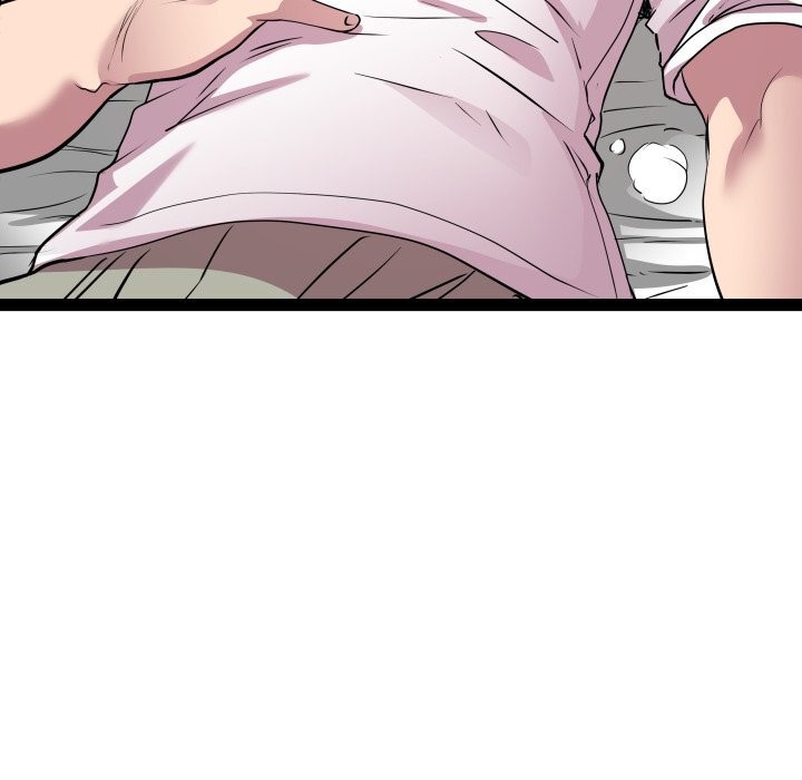 《RE：23岁》漫画 第34話