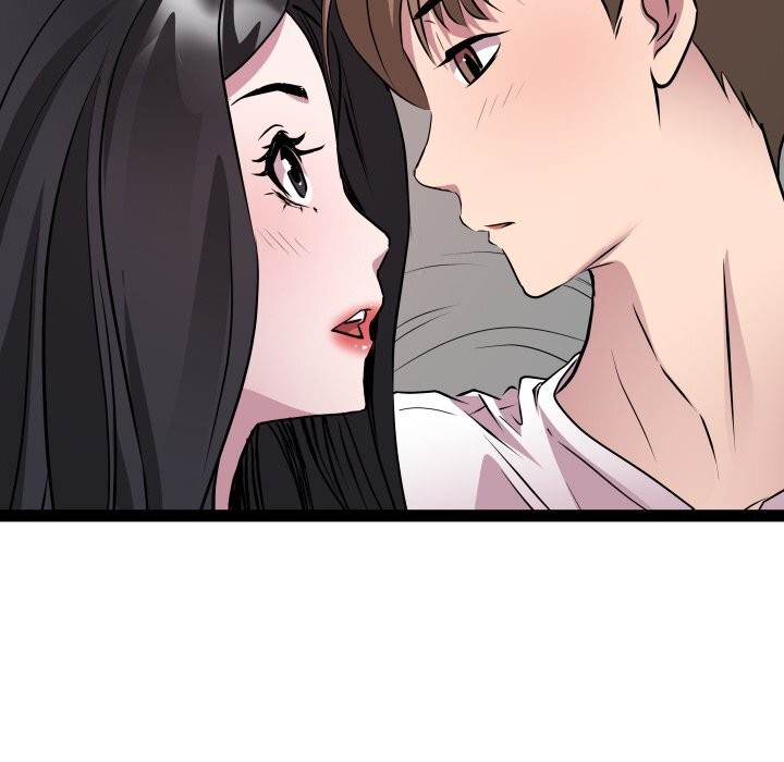 《RE：23岁》漫画 第34話