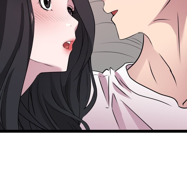 《RE：23岁》漫画 第34話