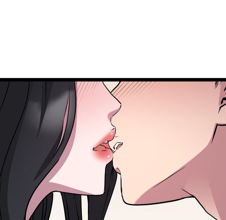 《RE：23岁》漫画 第34話