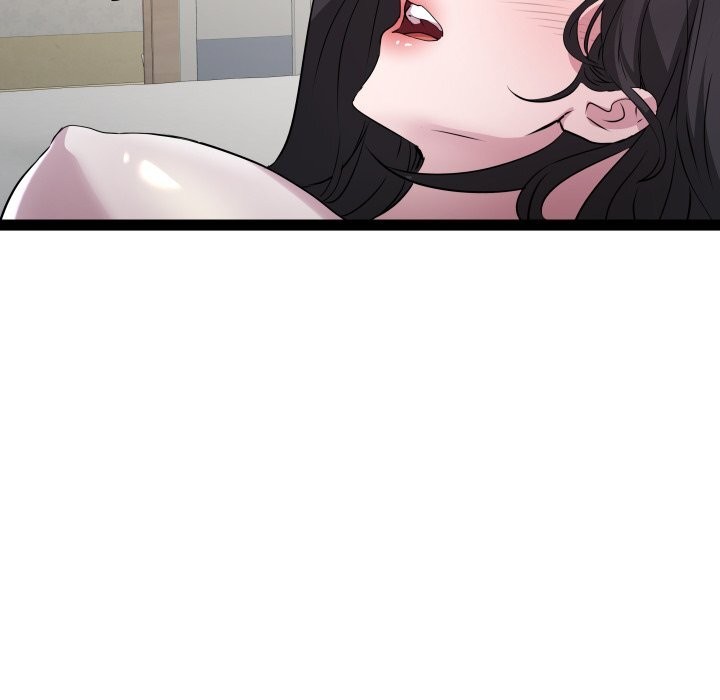 《RE：23岁》漫画 第34話
