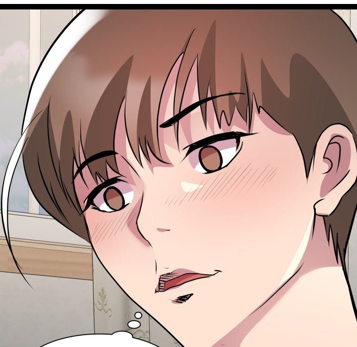 《RE：23岁》漫画 第34話