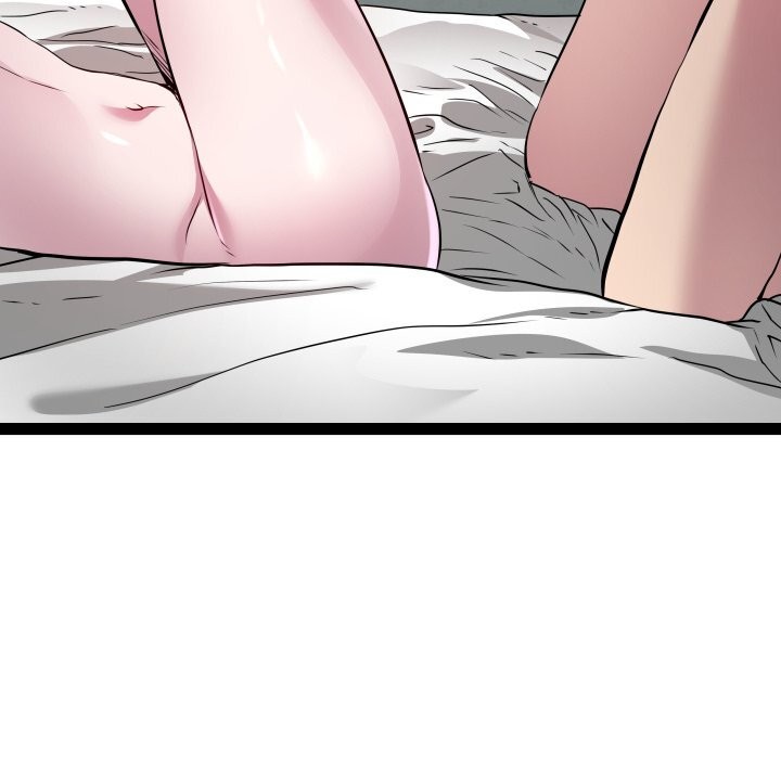 《RE：23岁》漫画 第34話