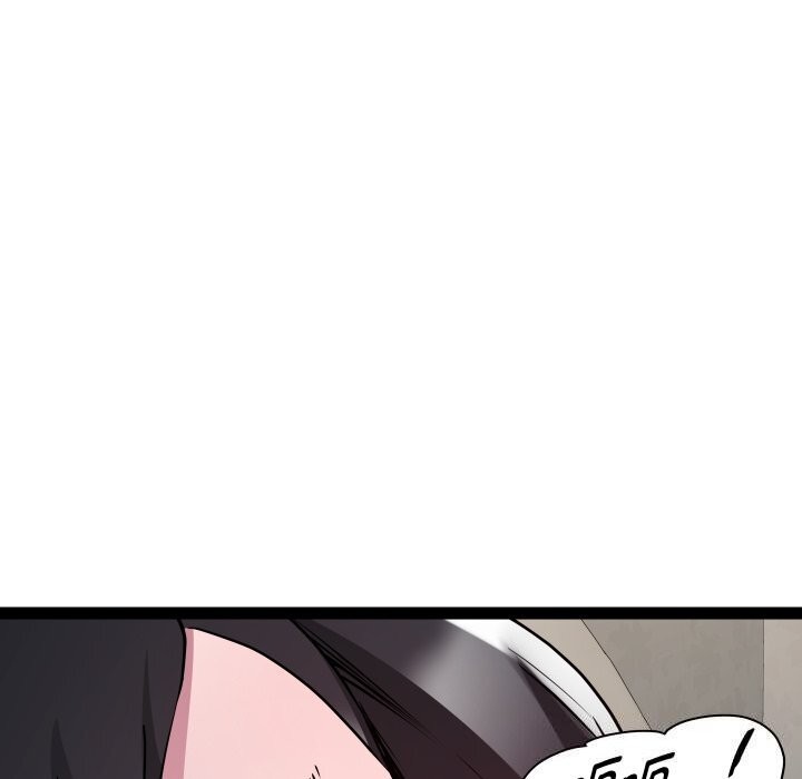 《RE：23岁》漫画 第34話
