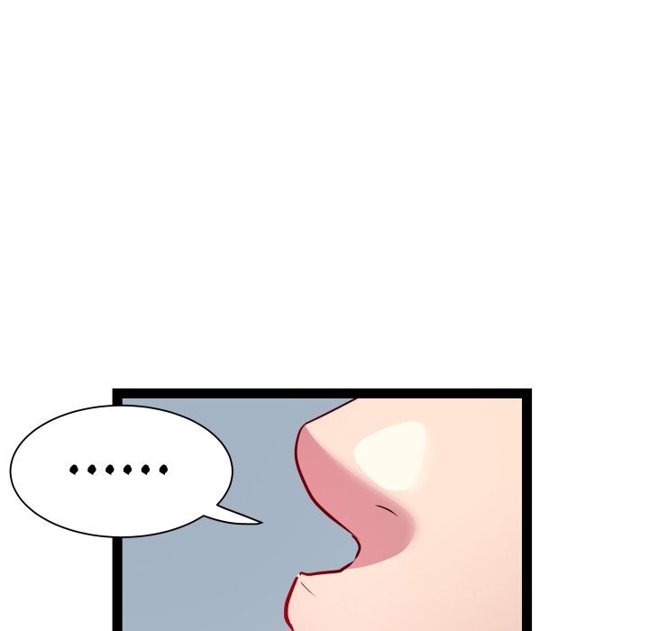 《RE：23岁》漫画 第34話