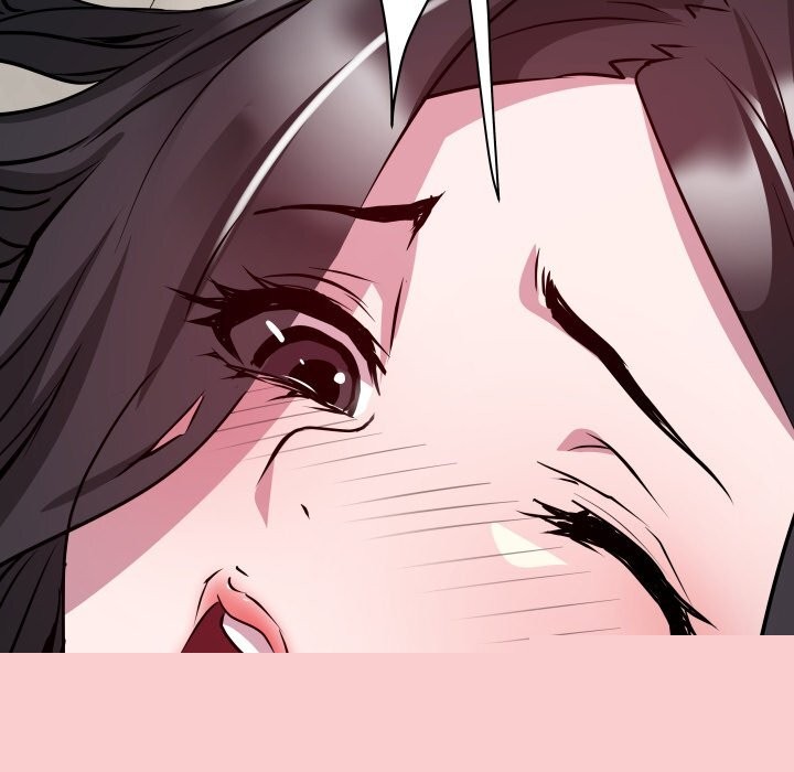 《RE：23岁》漫画 第34話