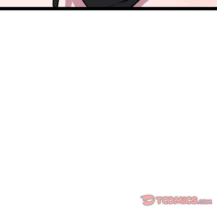 《RE：23岁》漫画 第34話