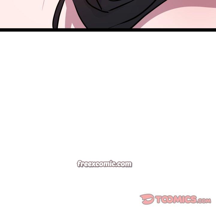 《RE：23岁》漫画 第35話