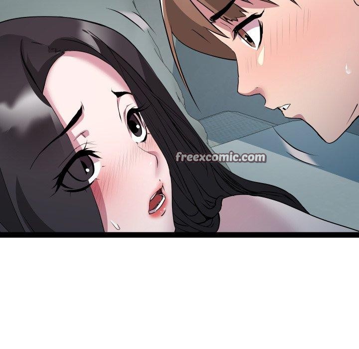 《RE：23岁》漫画 第35話