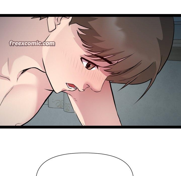 《RE：23岁》漫画 第35話