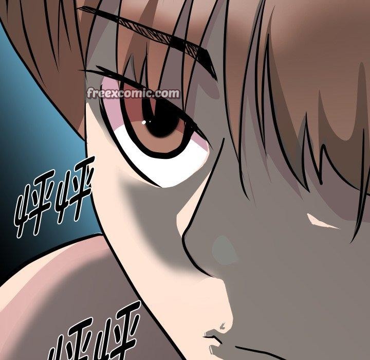 《RE：23岁》漫画 第35話