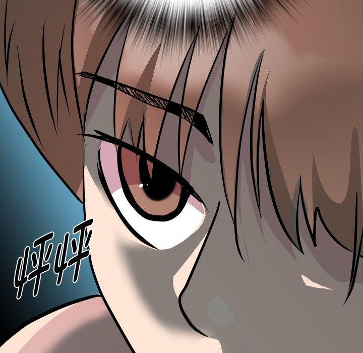 《RE：23岁》漫画 第36話