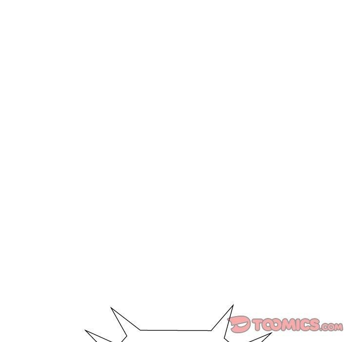 《RE：23岁》漫画 第36話