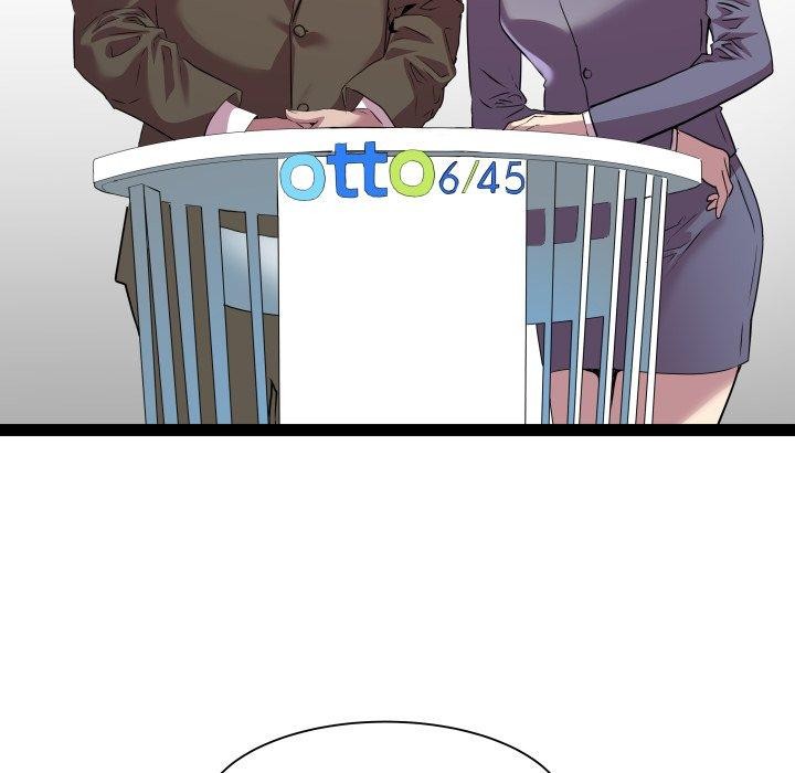 《RE：23岁》漫画 第36話