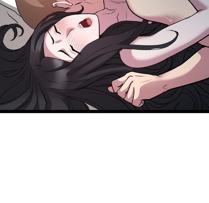 《RE：23岁》漫画 第36話