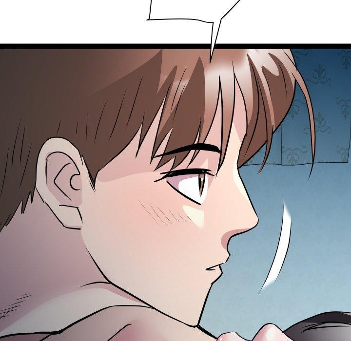 《RE：23岁》漫画 第36話