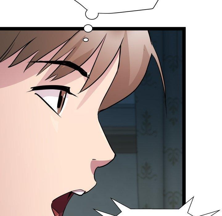 《RE：23岁》漫画 第36話