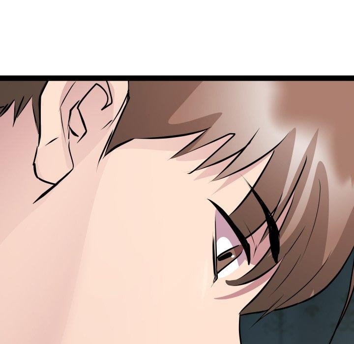 《RE：23岁》漫画 第36話