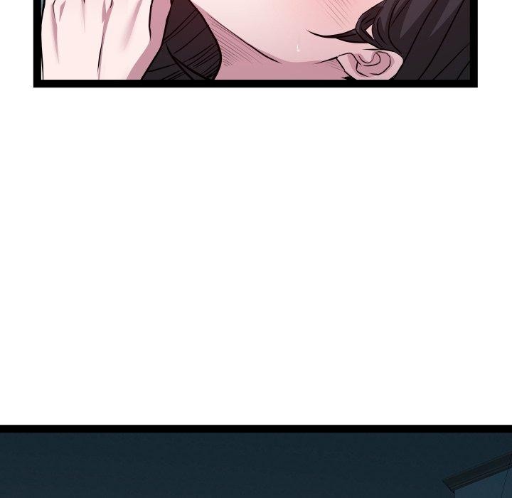《RE：23岁》漫画 第36話