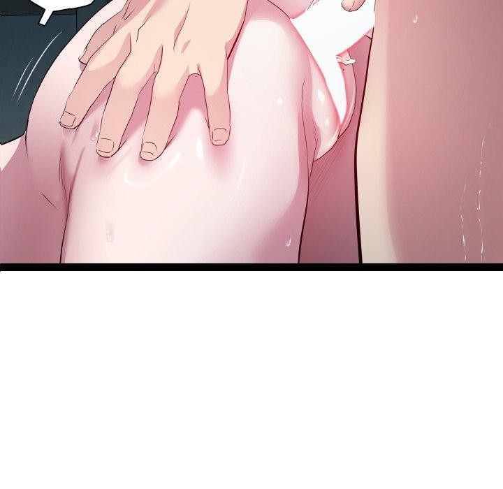 《RE：23岁》漫画 第38話
