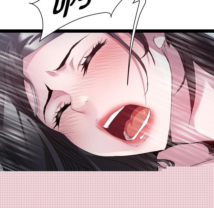 《RE：23岁》漫画 第38話
