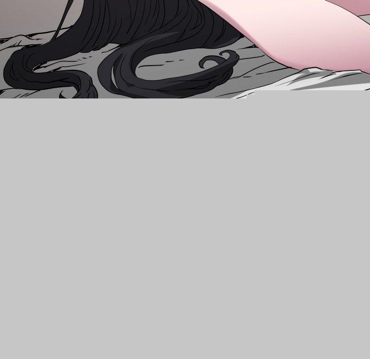 《RE：23岁》漫画 第38話